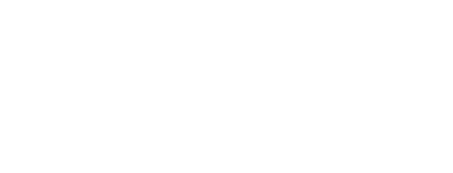 杉並倶楽部 SUGINAMI CLUB
